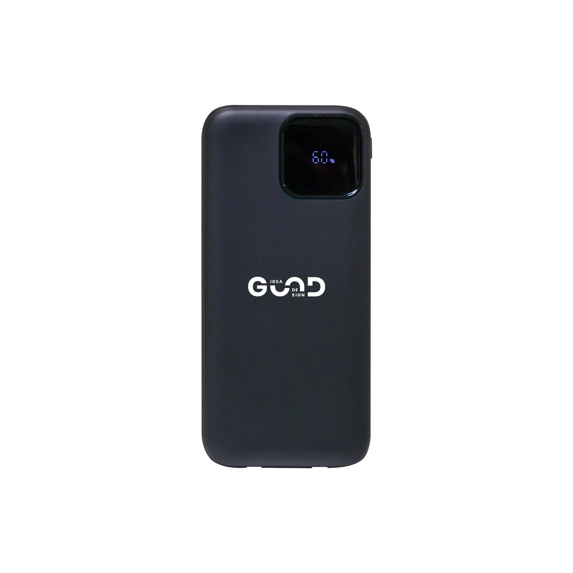 Struja Wireless Power Bank Model 1